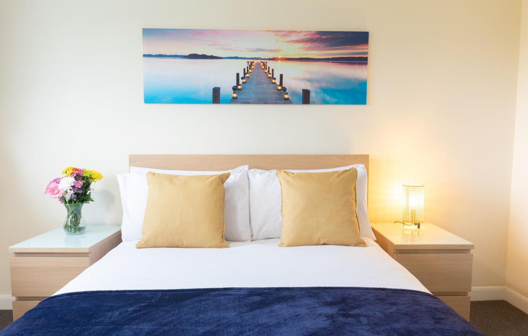 Leconfield Close - Comfy House And Free Parking Kingston upon Hull Εξωτερικό φωτογραφία
