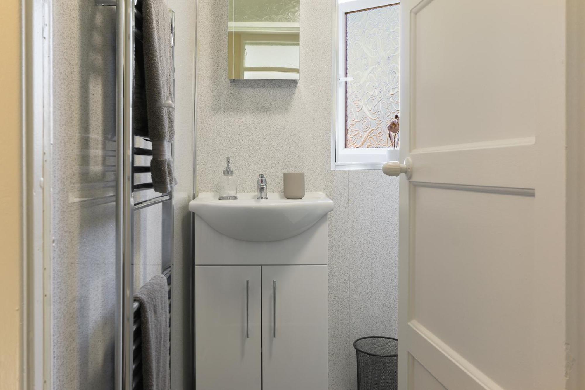 Leconfield Close - Comfy House And Free Parking Kingston upon Hull Εξωτερικό φωτογραφία