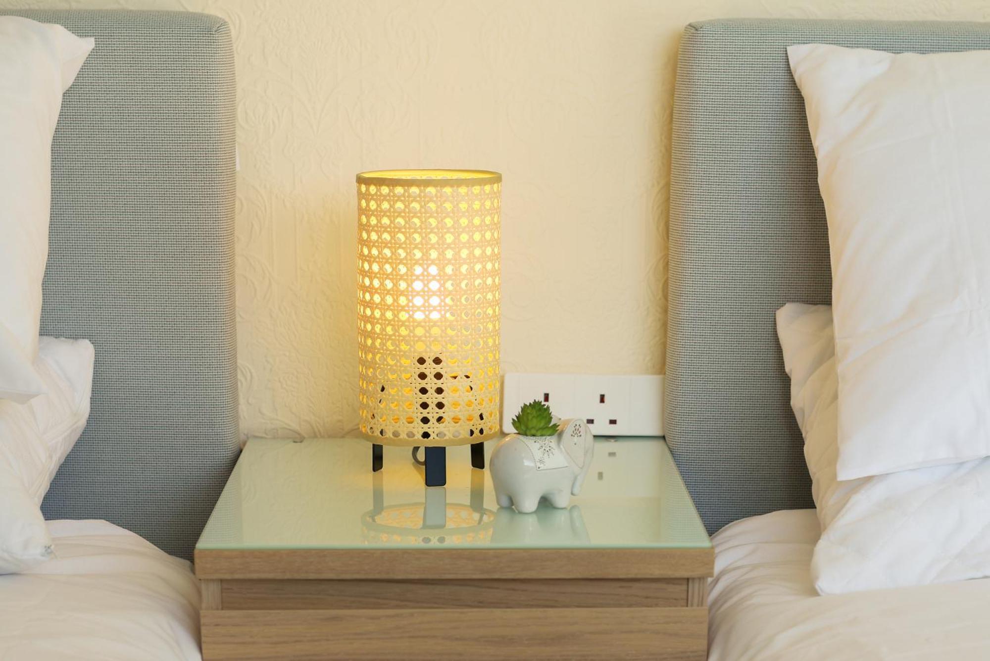 Leconfield Close - Comfy House And Free Parking Kingston upon Hull Εξωτερικό φωτογραφία