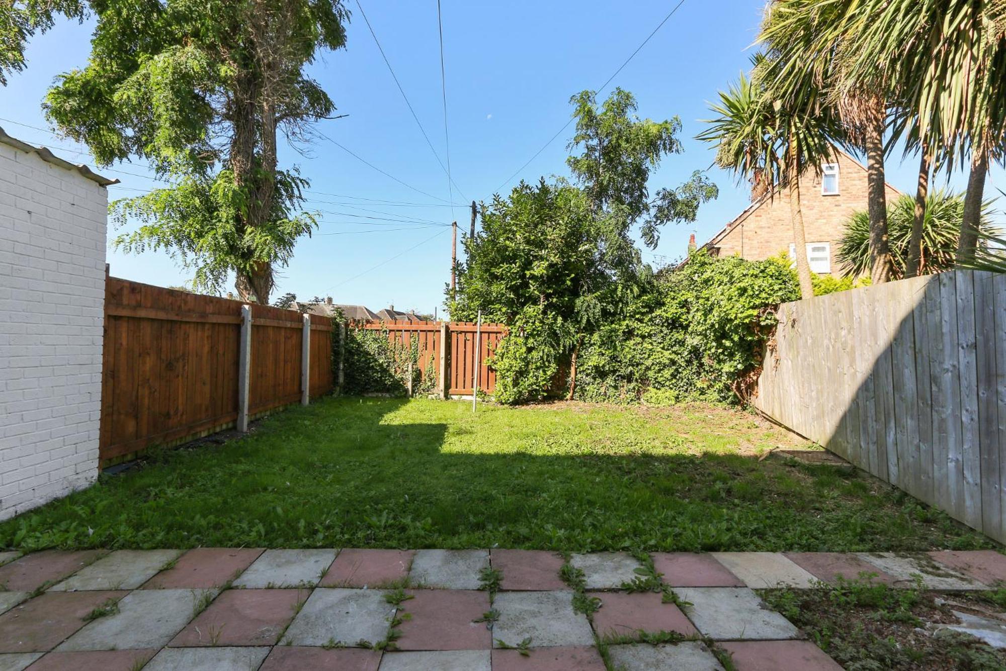 Leconfield Close - Comfy House And Free Parking Kingston upon Hull Εξωτερικό φωτογραφία