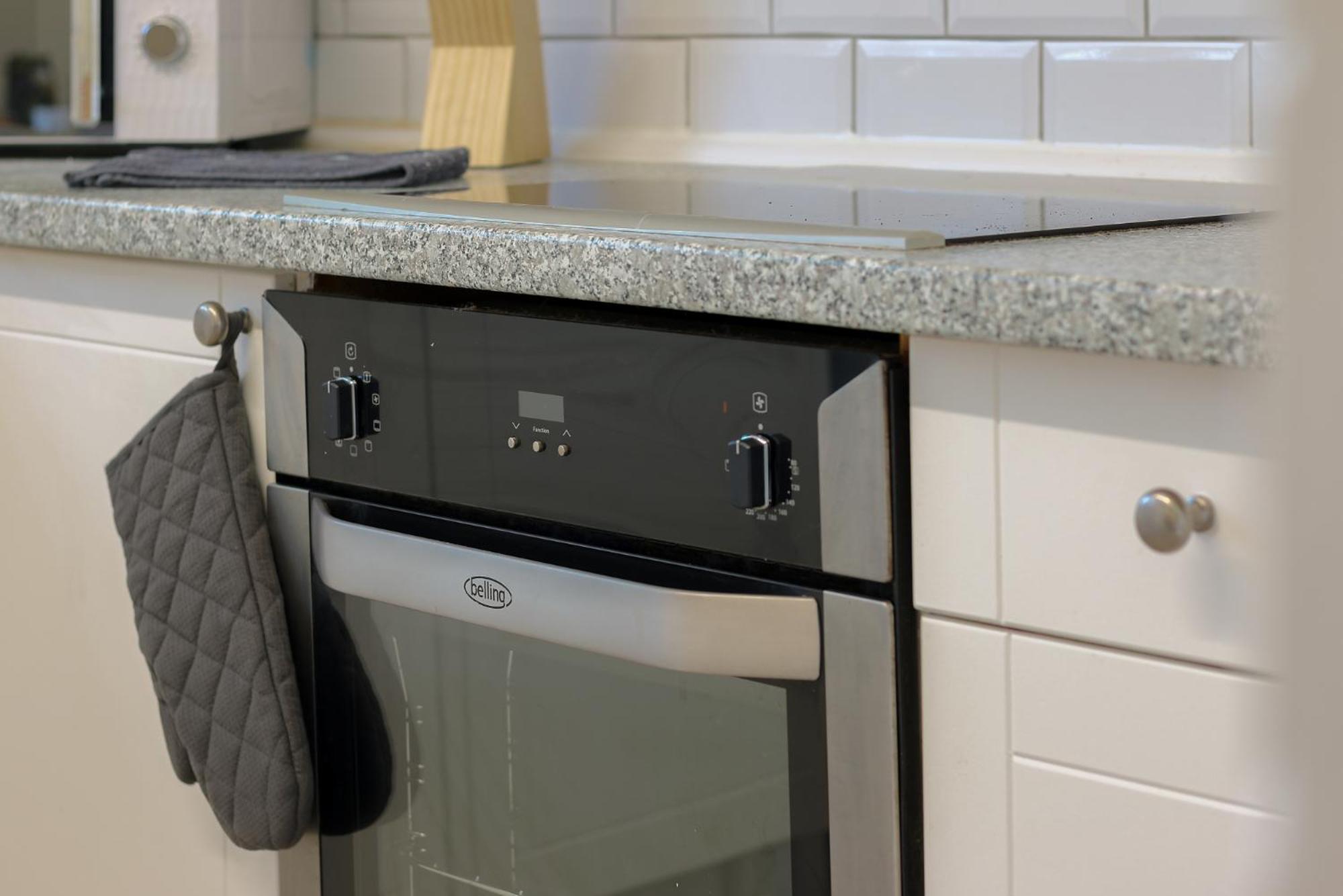 Leconfield Close - Comfy House And Free Parking Kingston upon Hull Εξωτερικό φωτογραφία